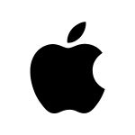AAPL34 logo