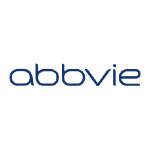 ABBV34 logo