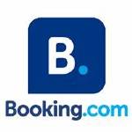BKNG34 logo
