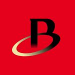 BRAP4 logo
