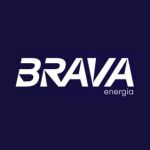 BRAV3 logo