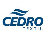 CEDO4 logo