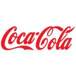 COCA34 logo