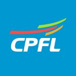 CPFE3 logo