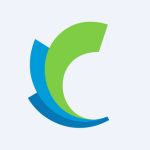 CSAN3 logo