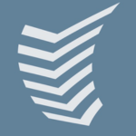 CURY3 logo
