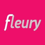 FLRY3 logo