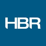 HBRE3 logo