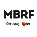 MBRF3 logo