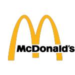 MCDC34 logo