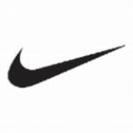 NIKE34 logo