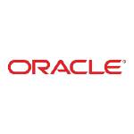 ORCL34 logo