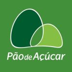 PCAR3 logo