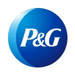 PGCO34 logo