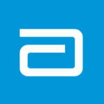 ABT logo