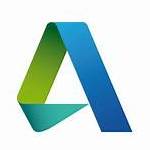 ADSK logo