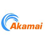 AKAM logo