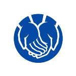 ALL logo