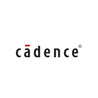 CDNS logo