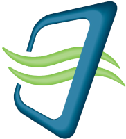 CHTR logo