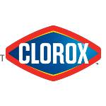 CLX logo