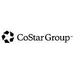 CSGP logo