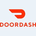 DASH logo
