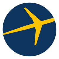 EXPE logo