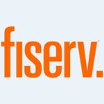 FIS logo