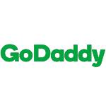 GDDY logo