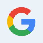 GOOGL logo