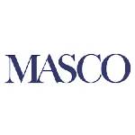 MAS logo