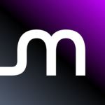 MU logo