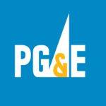 PCG logo