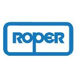 ROP logo