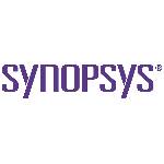SNPS logo