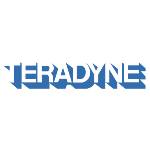 TER logo