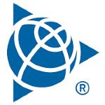 TRMB logo