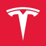 TSLA logo