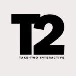 TTWO logo