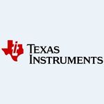 TXN logo