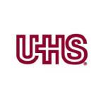 UHS logo
