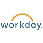 WDAY logo