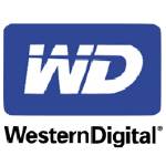 WDC logo