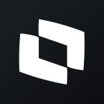 TOTS3 logo