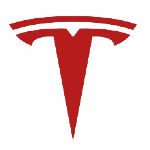 TSLA34 logo