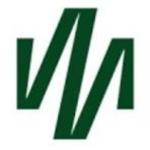 VBBR3 logo