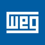 WEGE3 logo