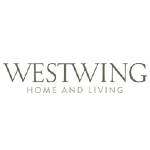 WEST3 logo